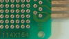 URF0T114164GRS-56<br>114��164mm��ü����
